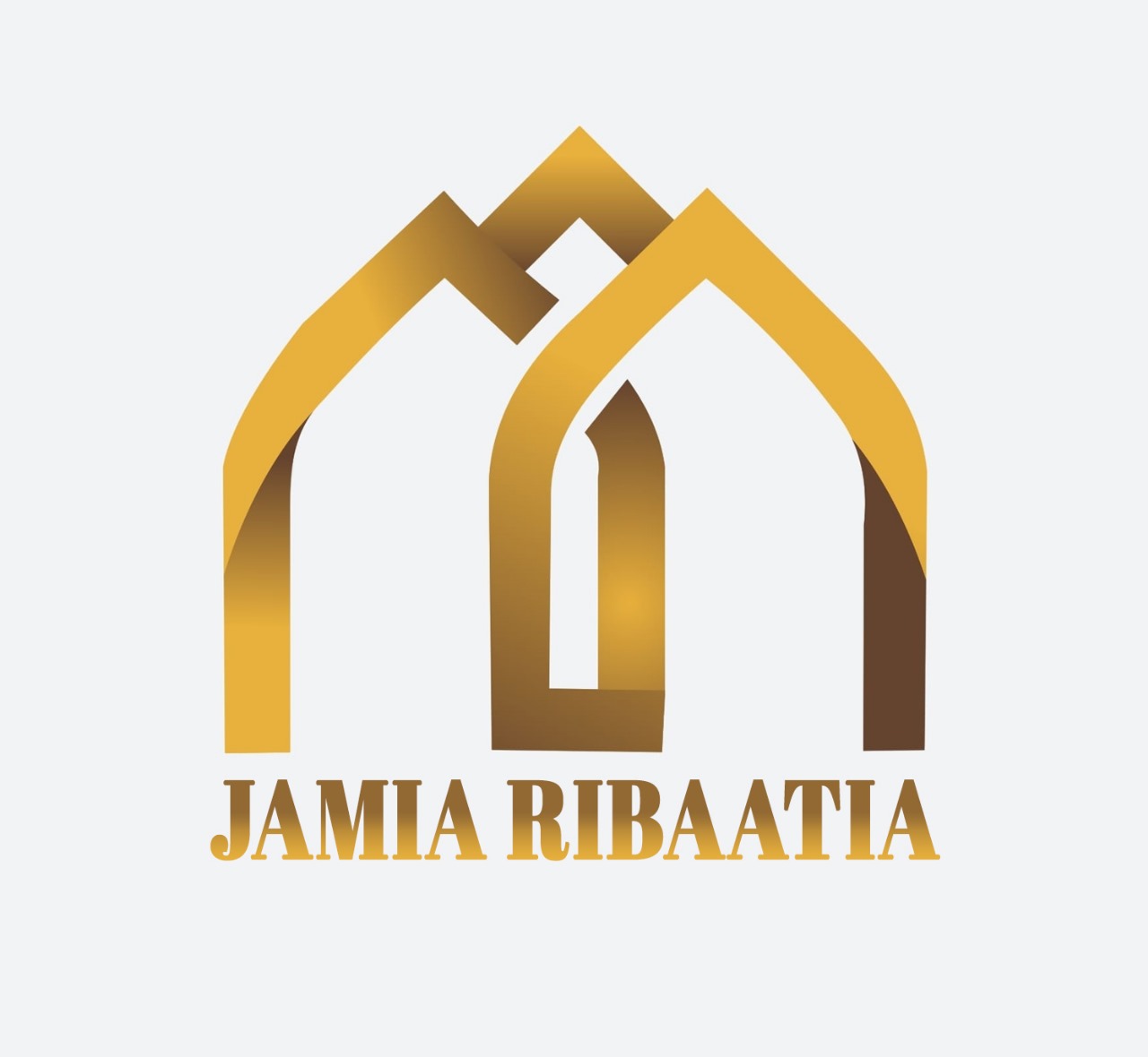 JamiaLogo